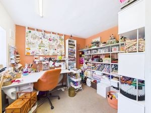 Photo 15- click for photo gallery